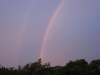 Dateiname : regenbogen.jpg
Dateigröße : 39KB
Abmessungen : 1024x768
hinzugefügt am : 25.01.2009 12:10 regenbogen.jpg