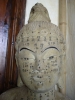 DSC02592.jpg