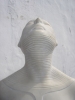 DSC02595.jpg