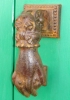 DSC02601.jpg