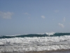 DSC02804.JPG