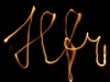 e.jpg