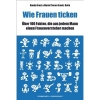 frauen-ticken.jpg