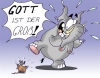 knirsch-Gross.jpg