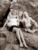 marie+kinder-sw-1.jpg