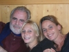 DSCN3642.jpg