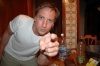 Grennderung DSC_3650.JPG