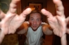 Grennderung DSC_3704.JPG