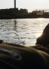 Hafen001.jpg