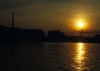 Hafen024.jpg