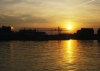 Hafen030.jpg