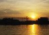 Hafen030b.jpg