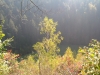 Pottenstein Herbst letzter Film 003.jpg