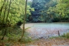 5 Herbstteich.jpg