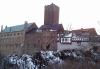 8 Wartburg lfarbe.jpg