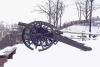 9 Wartburg Kanone Farbpapiercollage.jpg