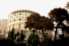 Fr 1MonteCarlo.jpg