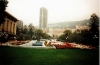 Fr 2 MonteCarlo.jpg