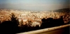 Fr 3 Marseille.jpg