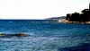 Fr 4 Marseille.jpg