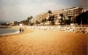 Fr 6 Cannes.jpg