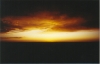 Scannen0008.jpg