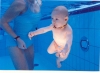 Babyschwimmen.jpg