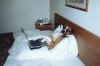 hond pc.jpg
