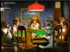 honden aan tafel~0.jpg