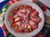 1pomodori~0.JPG