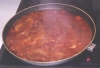 guazzetto.jpg