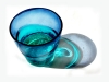Blue Summer.jpg