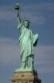 Freiheitsstatue.jpg