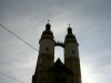 Papas_Bilder_028_640x480.jpg