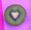 Kiwi-DoppelHerz.jpg