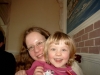 Sarah&Anja.jpg