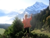 Braunwald 18.10.03.2.jpg