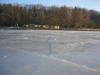 Katzensee 05.01.03.jpg