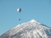 Teide 25.12.02.jpg