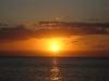 Teneriffa 22.12.06~0.JPG