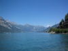Walensee 22.06.03.jpg