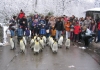 Zri Zoo 10.01.04.jpg