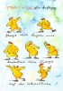 TAI CHICKENjpg.jpg