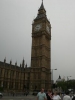 Big Ben.JPG