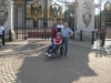 Buckingham Palace 1.JPG