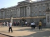 Buckingham Palace 2.JPG