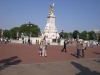Buckingham Palace 4.JPG