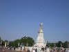 Buckingham Palace 5.JPG