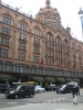 Harrods.JPG