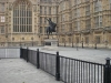 Houses of Parliament 2.JPG